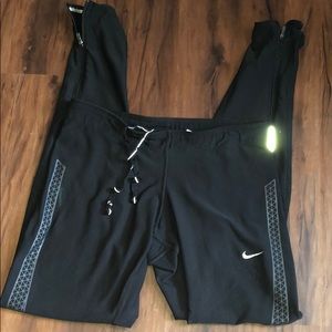Nike leggings